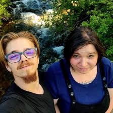 Real world experience with hurricane 3.0 engine?