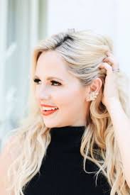 Brooke Roundy Hair Tips Makeup Tips