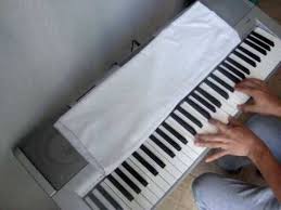 Newest releases · find new & old favorites · instant sync sheet music Radiohead No Surprises Hd Chords Chordify