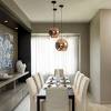 Get the best deals on dining room sideboards and buffets. 3