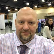 Matthew G. Bayes, MD (@bayes_g)