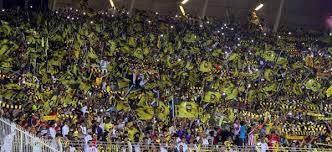 يوسف الثنيان هو أسطورة الكرة السعودية. Ø´Ø§Ù‡Ø¯ Ø³Ø§Ù…ÙŠ Ø§Ù„Ø¬Ø§Ø¨Ø± ÙŠØ¨ÙƒÙŠ ÙÙŠ ØªØ­Ø¯ÙŠ Ø§Ù„Ù…Ø§Ø¡ Ø§Ù„Ù…Ø«Ù„Ø¬ Ø³Ø¨ÙˆØ±Øª 360