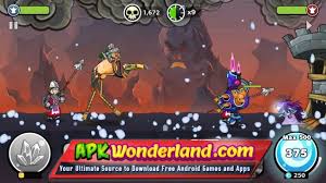Tower Conquest 22 00 42g Apk Mod Free Download For Android Apk Wonderland
