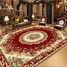 Check spelling or type a new query. Squeezed Red European Style 3d Flooring Pvc Self Adhesive Painting Wallpaper For Living Room Bedroom Bathroom Kitchen Corridor Painting Wallpaper Wallpapers For Living Roomstyle Wallpaper Aliexpress