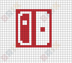 A collection of the top 30 nintendo switch logo wallpapers and backgrounds available for download for free. Nintendo Switch Logo Brik