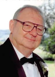 Condolence for Douglas O. Westcott