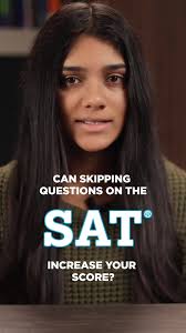 I Intentionally Skipped 5 Questions Part 2