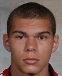 Olivet College's Kyle Cupp, an Otsego alumnus, earns MIAA Defensive Player  of Week men's soccer honors