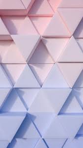 We hope you enjoy our growing collection of hd images to use as a. List Of Latest Blue Wallpaper For Smartphones 2019 Pattern Wallpaper Blue Wallpaper Iphone Colorful Wallpaper