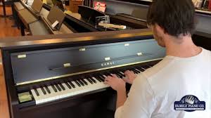 How much does it cost to tune a piano canada. Kawai Announces Concert Artist Ca99 And Ca79 Digital Pianos Piano World Piano Digital Piano Forums