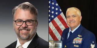 Watch: Running 2020, A legislative debate series