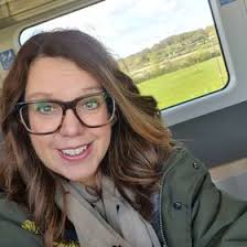 Maggie Holman (magsholman)