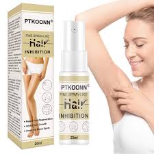 Vivostar hair inhibitor is a hair removal spray made with natural ingredients and is safe and effective in slowing down hair growth. Hair Remover Spray Hair Removal Cream Hair Growth Inhibitor Depilatory Cream Inhibiting And Reducing Hair Growth For Face Body For Sensitive Skin For Women And Men Buy Online In Aruba At