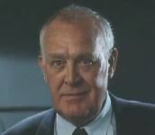 CINÉFILOS PARA SEMPRE: PROJETO MORTAL