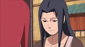 Uchiha kyoko was not afraid of facing death a second time. Which Of Sasuke S Parents Had Uchiha Blood Quora