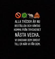 Les detaljert kamprapport og statistikk her. Stockholm Sodra Posts Facebook