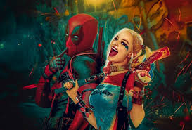 Epingle Sur Pop Culture