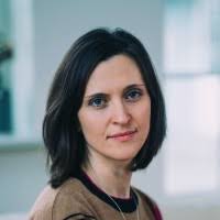 50+ "Maria Blank" profiles