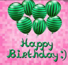 The real housewives of atlanta star porsha williams turned 40 on. Pin By Luc On For The Love Of Aka Aka Sorority Gifts Congratulations Balloons Happy Bday Pics