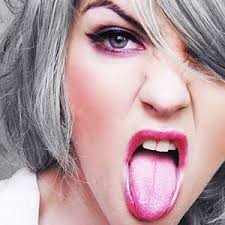 Discover how to get the perfect hair care and styling for all hair types in our hair tips section. Hair Salons Near Me Hairsalonsnear Twitter