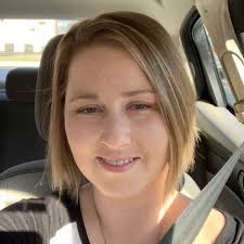 Our Team — New Housing Ohio, Inc.