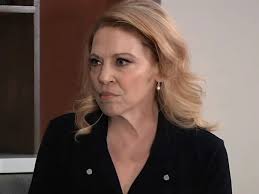 Is there more Obrecht content you'd like to see?