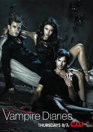 However, the cure wasn't a real cure, but instead, an ancient vampire named silas. Fan Casting Dylan O Brien As Silas In The Vampire Diaries 2019 2027 On Mycast