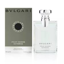 Make your intensity your defining characteristic with bvlgari man extreme eau de toilette spray, a men's fragrance that exudes confidence and charisma for the modern man. 100ml Bvlgari Pour Homme Extreme Edt High Quality Guarantee Lazada Ph