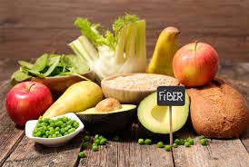 Snacking is one of the kost important meal of the day. The 8 Most Important Nutrition Tips For Your Pregnancy