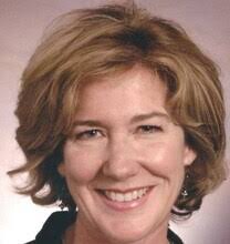 Real Estate Agents in 76306