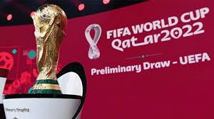 Jan 19, 2021 · lịch thi đấu vòng loại world cup 2022 khu vực châu á dưới đây cung cấp thông tin các trận đấu sẽ diễn ra. Bzfgwxgftv6qqm