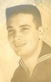 Frank Galinsky Obituary