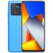 جميع مواصفات Xiaomi Poco M5s سعر عيوب ...