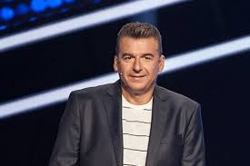 Δευτέρα 16 δεκεμβρίου 2019, 15:38. Sto Pei8arxiko Ths Eshea O Giwrgos Liagkas Athens Voice