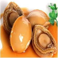 Prix Usine Fruits De Mer Frais Seches En Conserve Ormeau Cuit Pour Votre Choix Buy Ormeau Ormeau A Prix D Usine Ormeau Cuit En Conserve Product On Alibaba Com