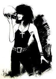 The possibilities are endless, but here are three of our favorite ways to eat oysters. Steam Workshop Death The Sandman