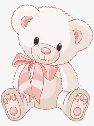 Clipart Chair Baby Bear Cute Teddy Bear Clipart Png Image Transparent Png Free Download On Seekpng