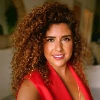 100+ "Marion Hernandez" profiles