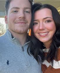 Bella (@bella.yates_) • Instagram photos and videos