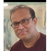 Tilottama Das Email & Phone Number