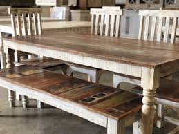 I always receive excellent customer. Custom Hardwood Retailer Rustic House Furniture Expands Into Lafayette Developing Lafayette