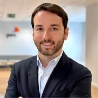 200+ "Carlos Rincon" profiles