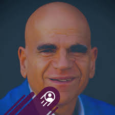 We're excited to welcome several new Advanced Practice Providers to  Fairview Range! These talented individuals bring a wealth of experience  across a variety of specialties, including Urology, OB/GYN, Orthopedics,  Emergency Medicine/Urgent Care,