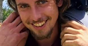 Obituary: William Justesen