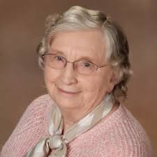 KUUF Profiles: Nonagenarians