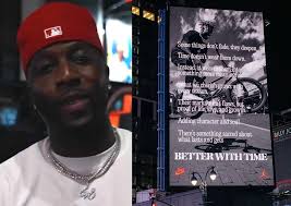 Air Jordan 6 "Jason Vorhees" Custom