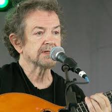 Andy Irvine Concerts & Live Tour Dates: 2025-2026 Tickets