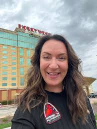 US LADIES TEAM POKER CHAMPIONSHIP INTRODUCING TEAM "NO RAGRETS" # GOOD  LUCK! <3 California Brenda Willmes Concetta Bentley Lisa Towns-Heath Hyde  Sjogren Lori A Knar