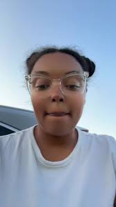 Dr Candice Mathews Splendora Junior High