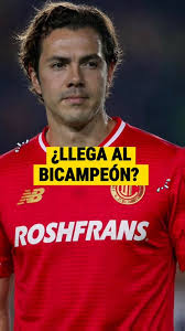 Sería muy interesante. 😱⚠️